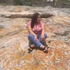 marialucilene9468