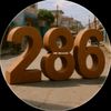 luisie22