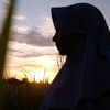 ennwahyu028