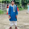 alex___shuvo10