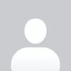 madjid95610