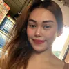Kristine Mae Ramos🧚🏻‍♀️