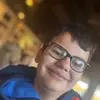 kamdenj_2