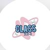 expost_classXII_3