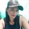 monicaanaya165