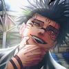 xx_undead.king