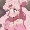 fuka_416.luv