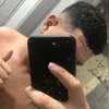 gustazn