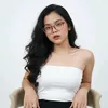 matchagurl714