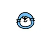 mina_t39