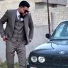 alanwalker95301