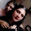 user43024617712832