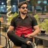 aqil_niazii786