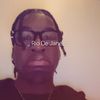 i.jus.need.myspace.rn