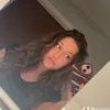 emmamj05