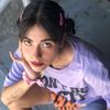 ximena_rojas.p