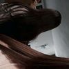 magdaleyva22