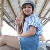 ngocnguyet_90