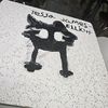 sd_ozzie