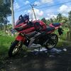 anchun076