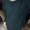 manqi_01