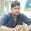 muhammadshahzad86287