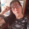 mariasoledadmaciel
