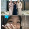 alikahh10