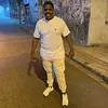 eduardo.dias_021