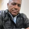 manasesefraim4444