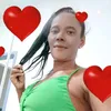 biaaraujo361