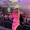 chrischellenicole07