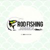 rod_fishing_jamaica