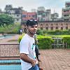 ahmedtushar195