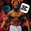 not_p7ex