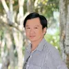 ngochoang555.vn