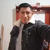 josemiguelvillalb78