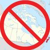 novascotiaisntreal