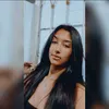 carolsoares578
