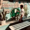 ahmedmou210