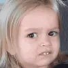 dndfemi