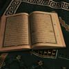 mashael136