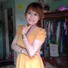 phammai723
