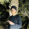 user8682165396750
