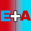 eplusaanderson