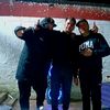martinfernandez4301