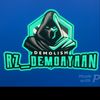 rz_demoayaan