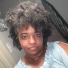 shonda1069