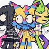 cosplay.besties25