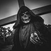 grimreaper_haunt